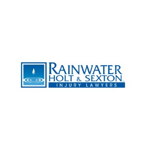 Rainwater Holt & Sexton Injury Lawyers