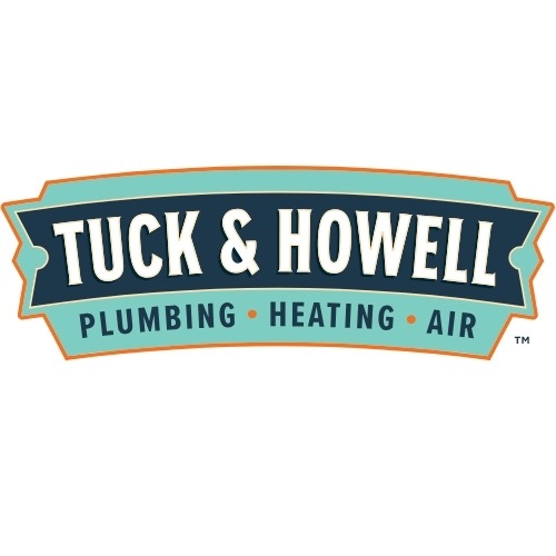 Tuck & Howell Plumbing, Heating & Air