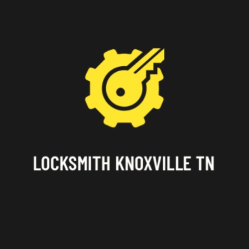 Locksmith Knoxville TN