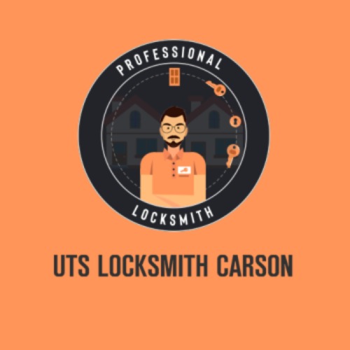 UTS Locksmith Carson