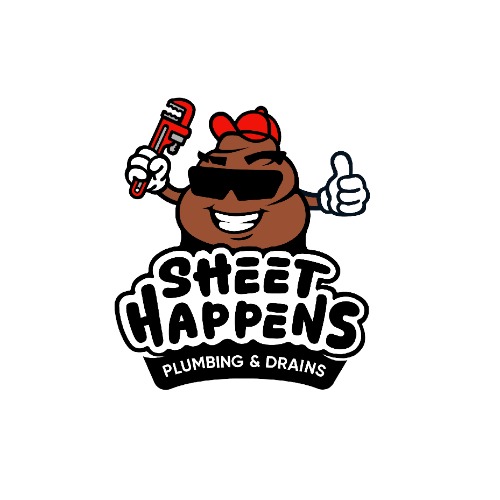 Sheet Happens Plumbing & Drain