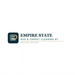 Empire State Rug & Carpet Cleaning NY