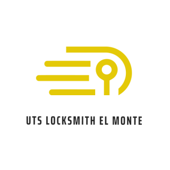 UTS Locksmith El Monte