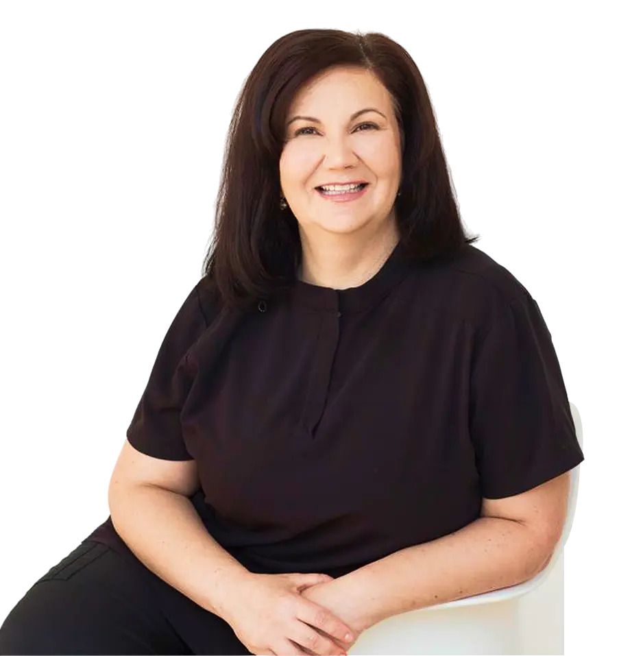 Parkside Dental PC