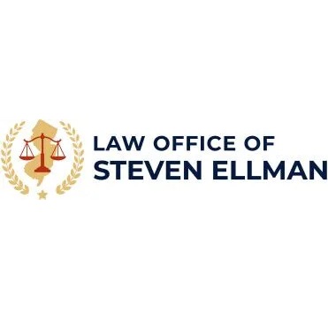 Law Office Of Steven Ellman