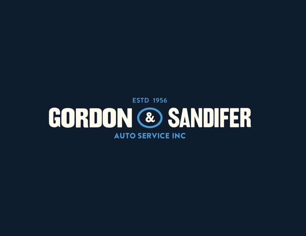 Gordon & Sandifer Auto Services, Inc.