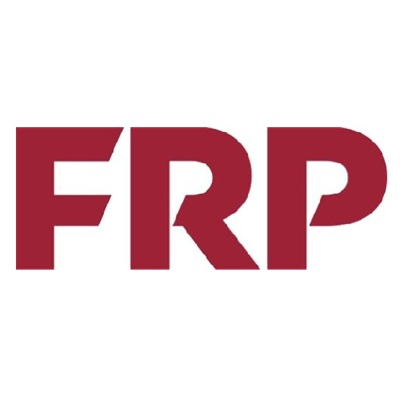 FRP Advisory Birmingham