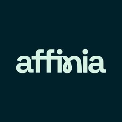 Affinia (Ipswich)
