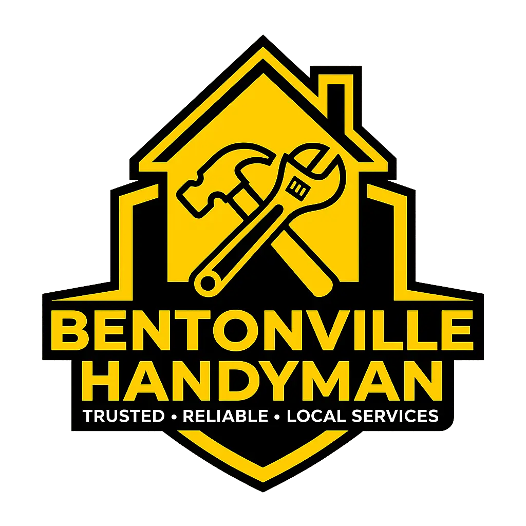 Bentonville Handyman