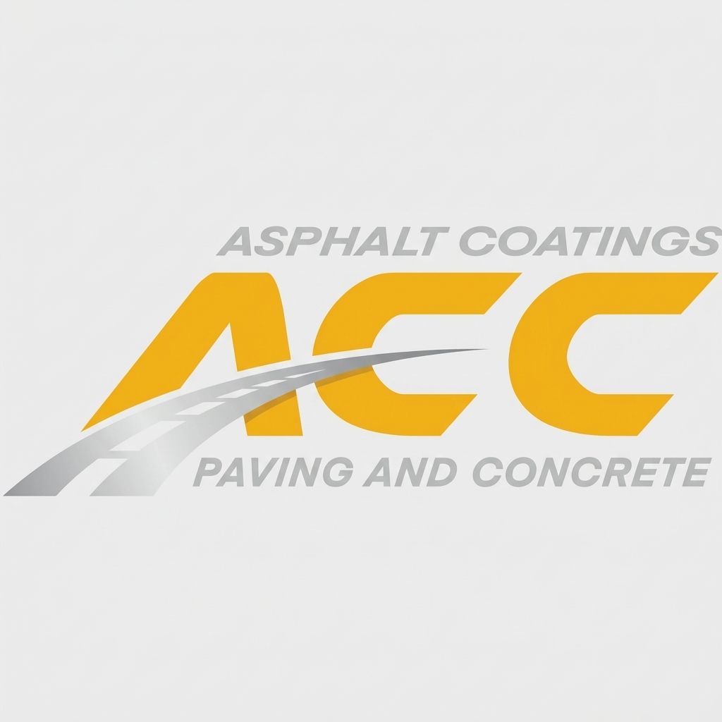 Asphalt Coatings Company
