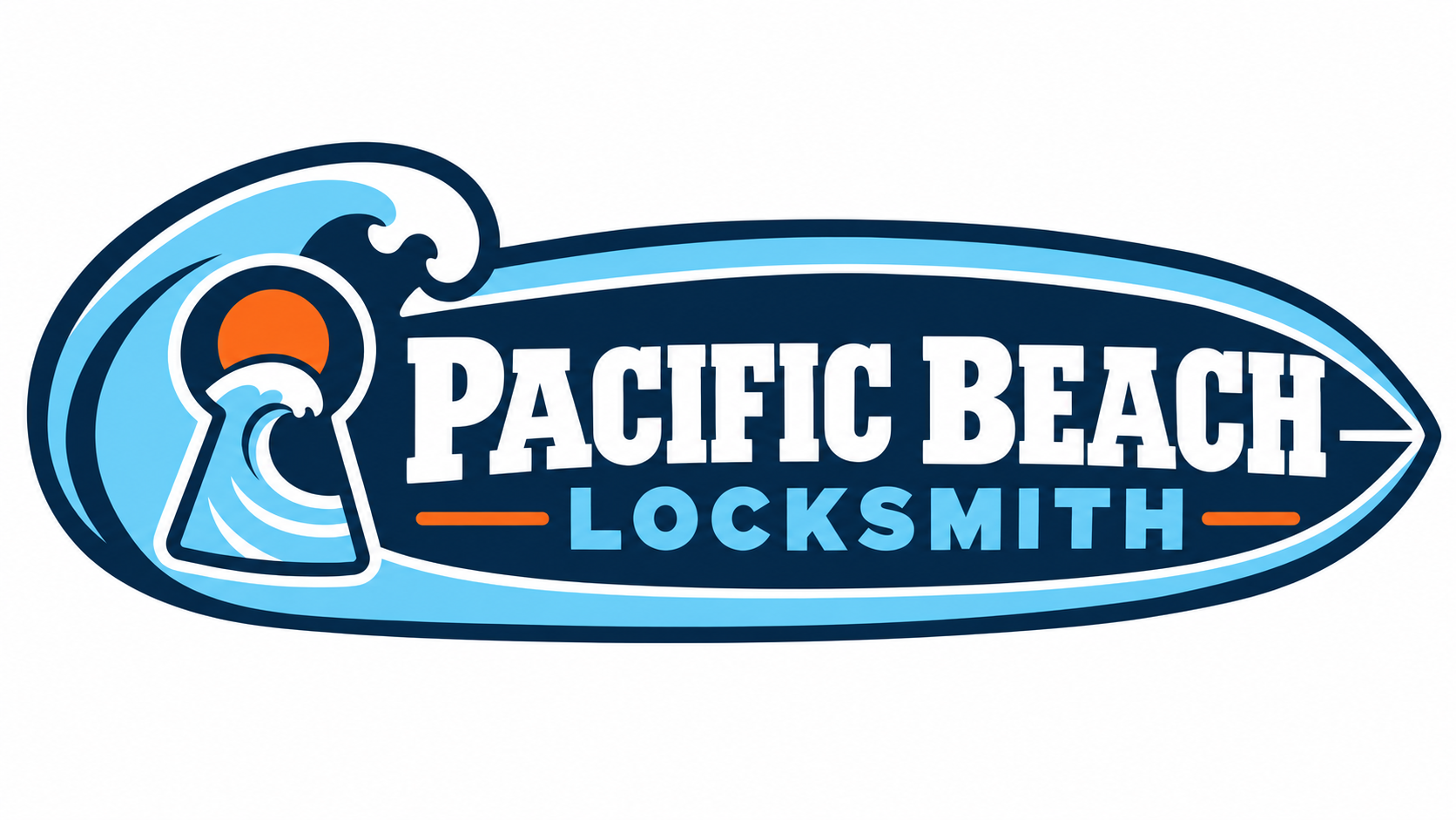 Pacific Beach Locksmith