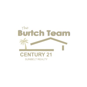 The Burtch Team at Century 21 Sunbelt Realty