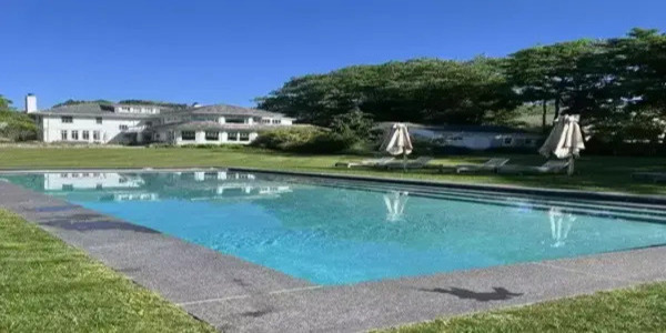 Seacoast Pool and Spa