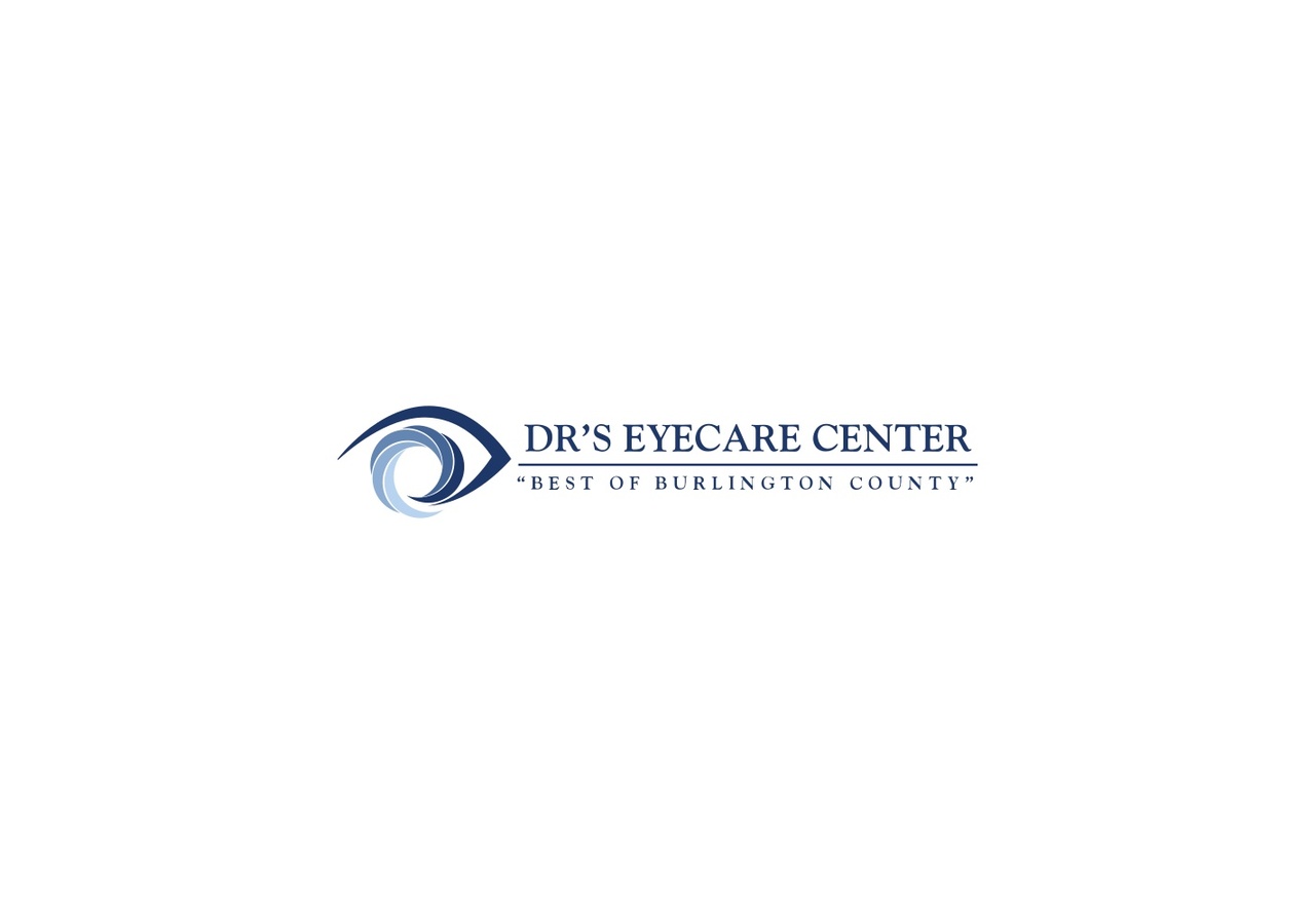 Dr.'s Eyecare Center