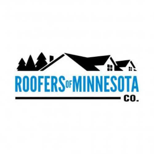 Roofers of Minnesota Co.