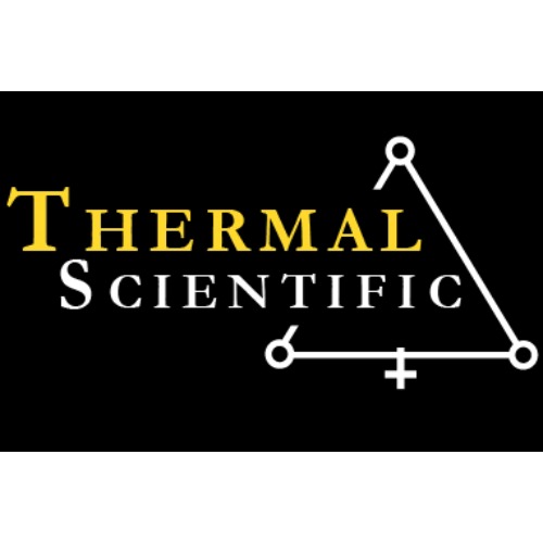 Thermal Scientific, Inc.