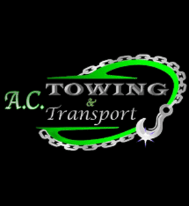 AC Towing & Transport