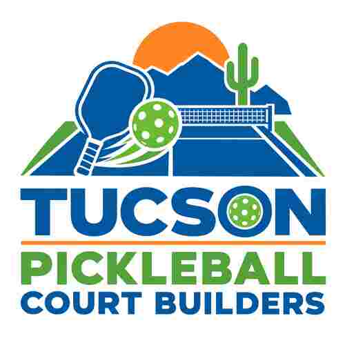 Tucson Pickleball Court Builders