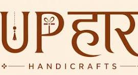 Uphar Handicrafts – Indian Handicrafts & Home Decor Store
