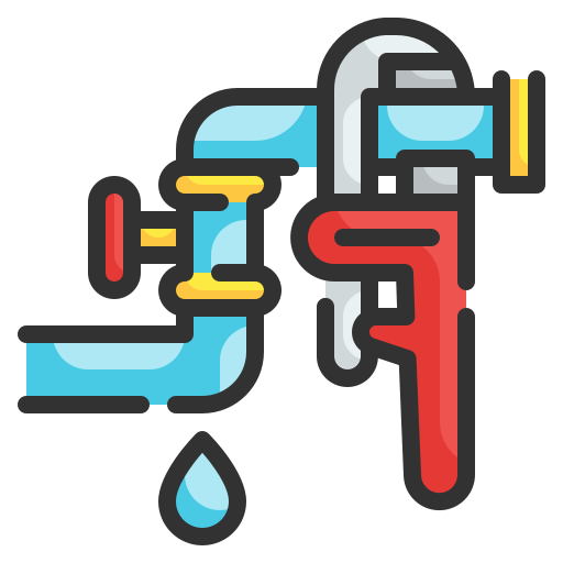 PipePulse Plumbers Milton