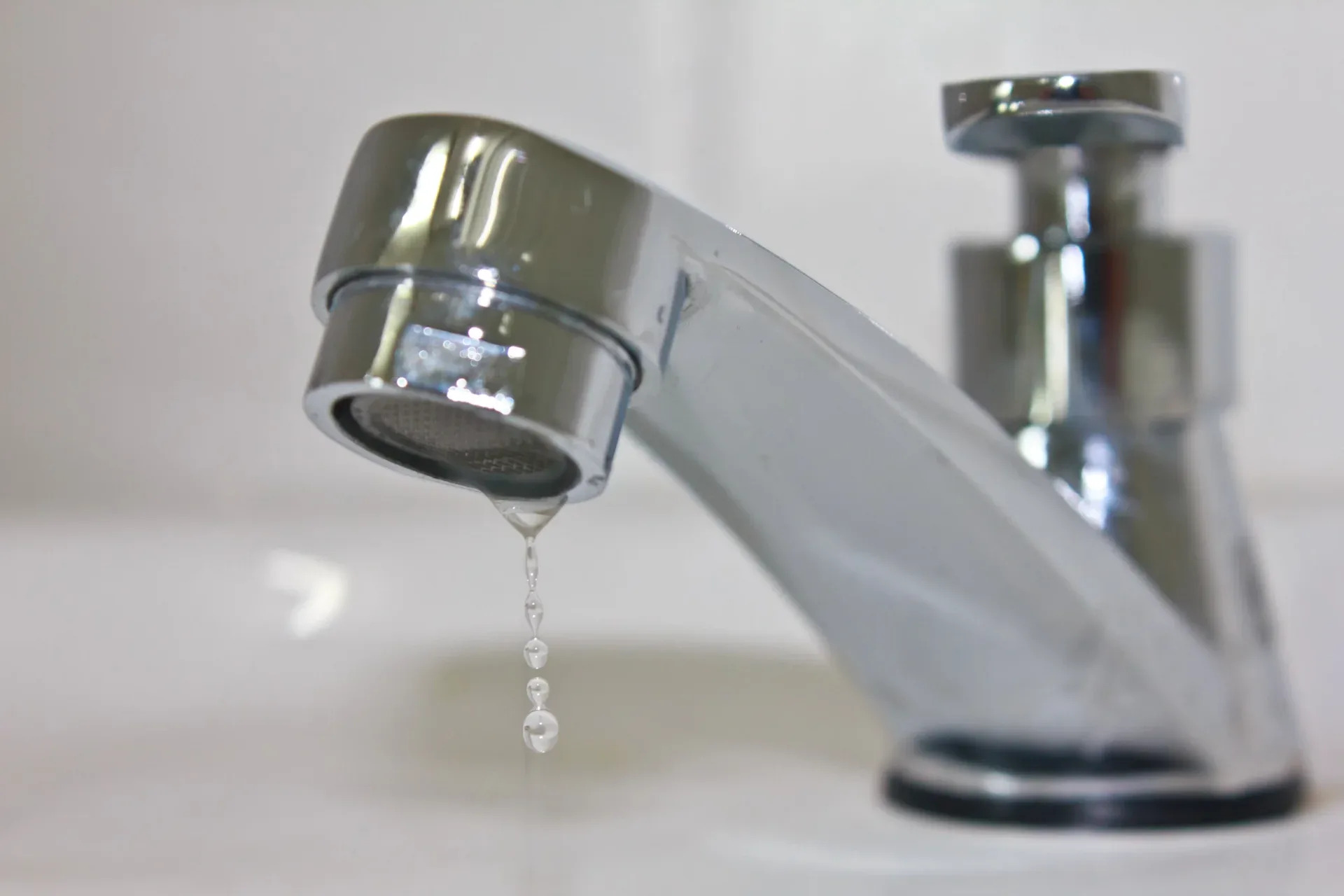 PipePulse Plumbers Milton