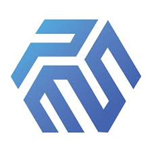 Prime Solution Media