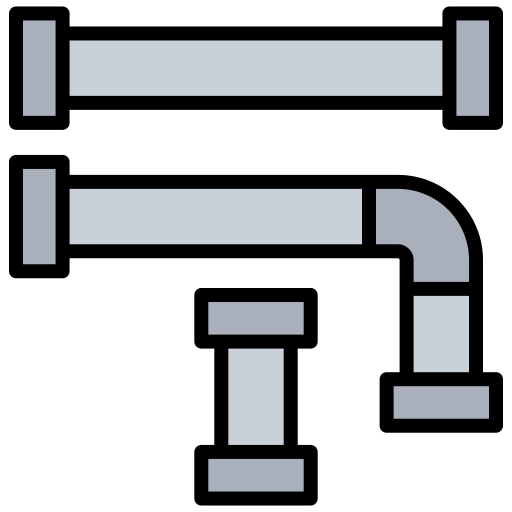 TurboDrain Plumbers Belleville