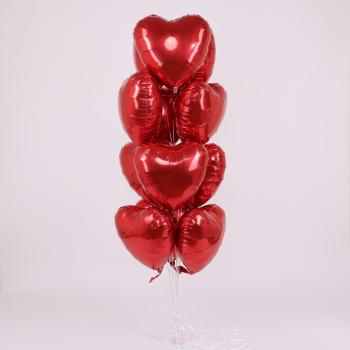 Gigsy Balloons