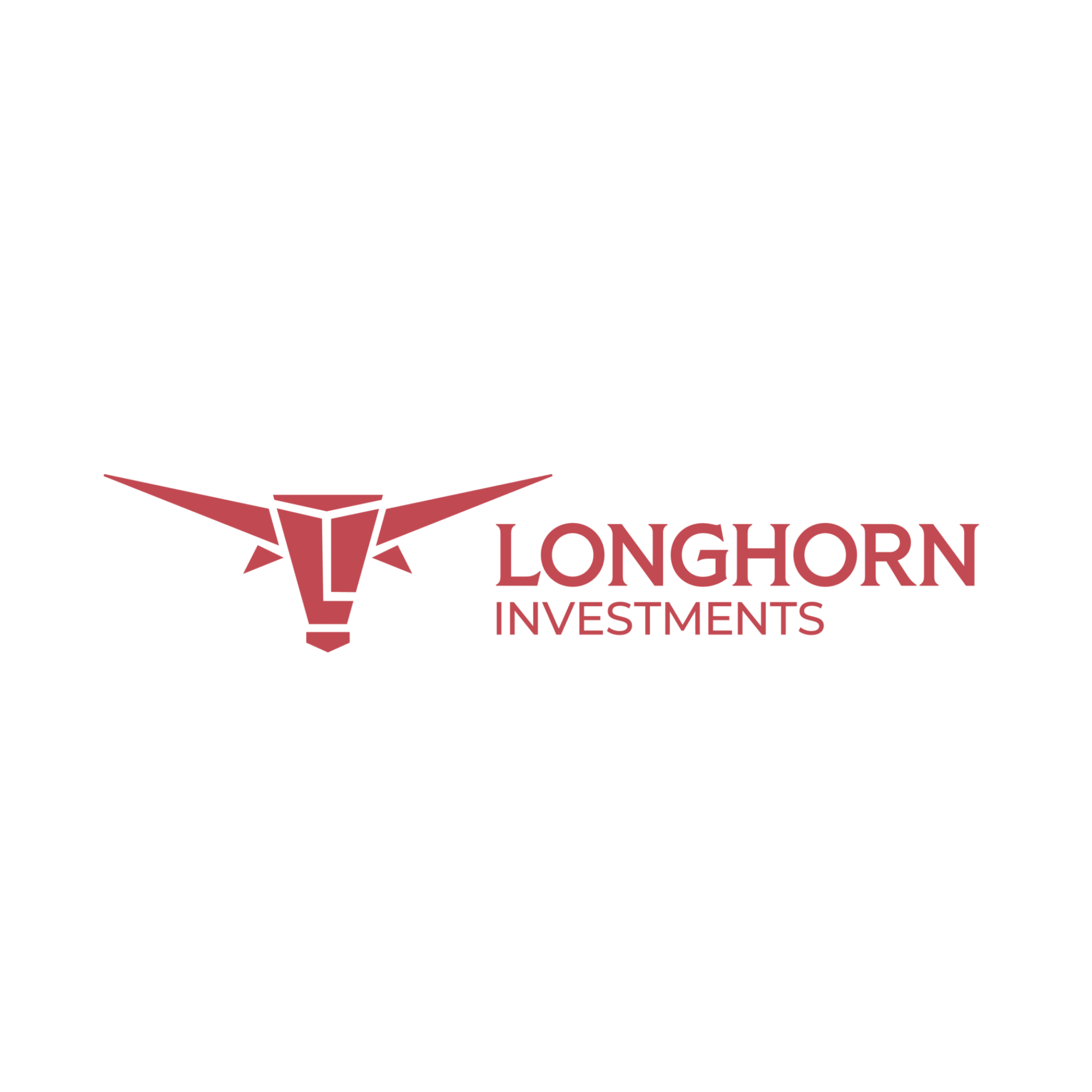Longhorn Investments
