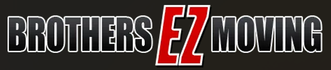 Brothers EZ Moving of Tampa