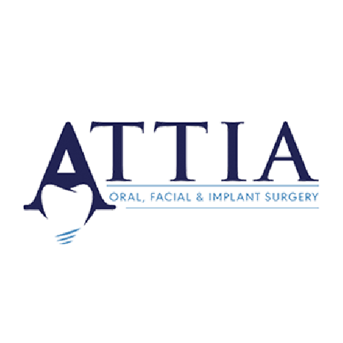 Attia Oral, Facial & Implant Surgery