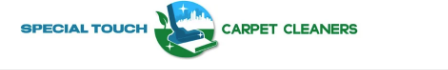 Special Touch Carpet & Upholstery Cleaners in Brooklyn NY