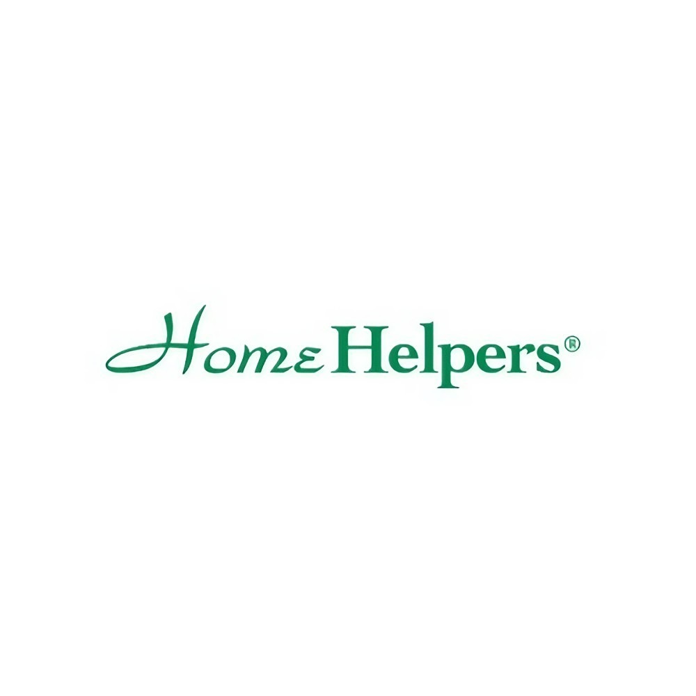 Home Helpers Home Care of Gainesville, VA