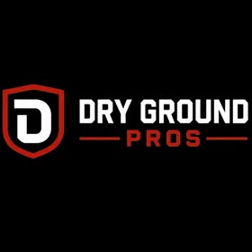 Dry Ground Pros