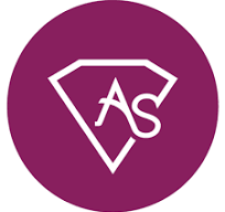 Aaron Signature & Co.