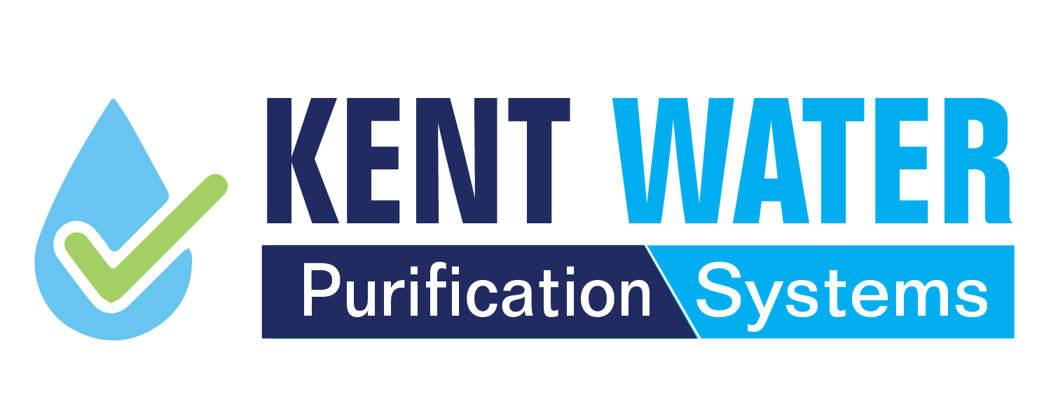 Kent water Purification system