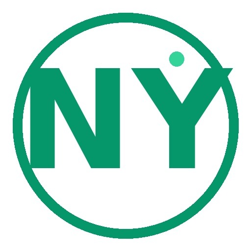 Couch Cleaning New York