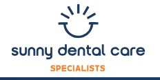 sunny dental care