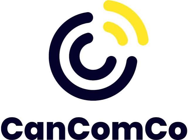 CanComCo - Business Internet & Telecom Solutions