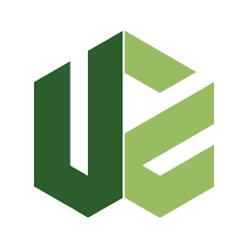 Unified Essentials