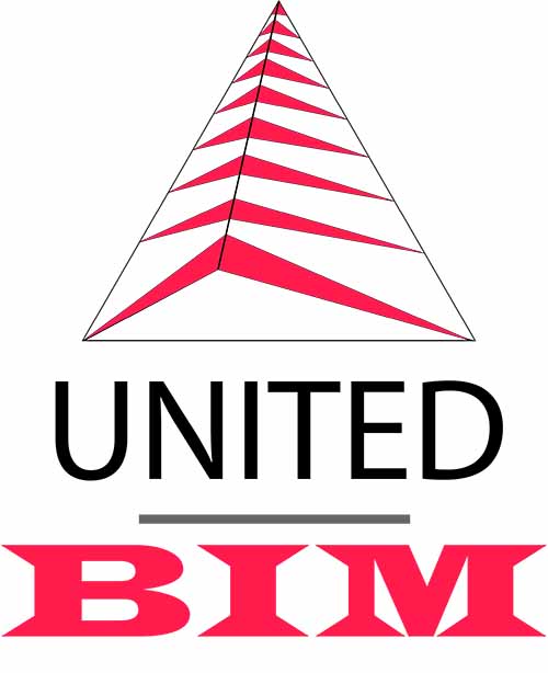 United-BIM Inc.