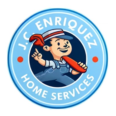 J.C. Enriquez and Son Plumbing