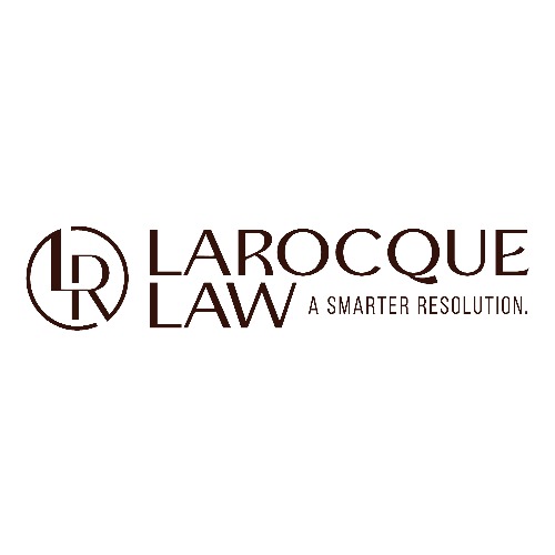 LaRocque Law