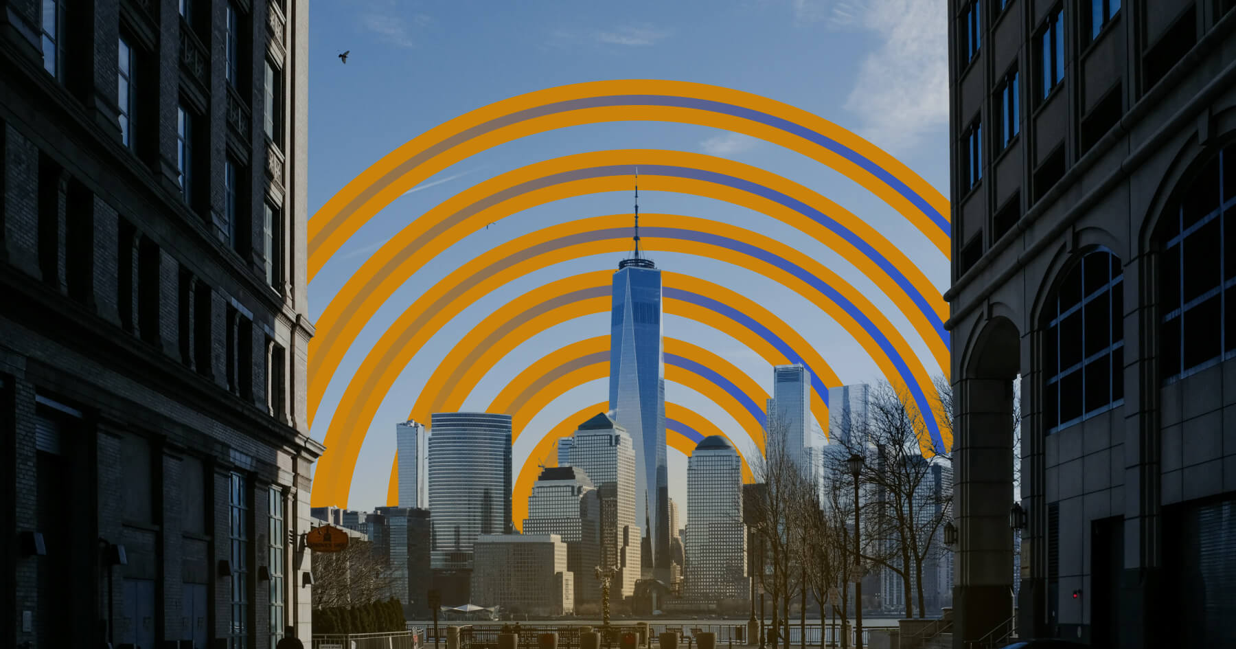 The New Jersey VoIP Company - NJ Business Phone Systems