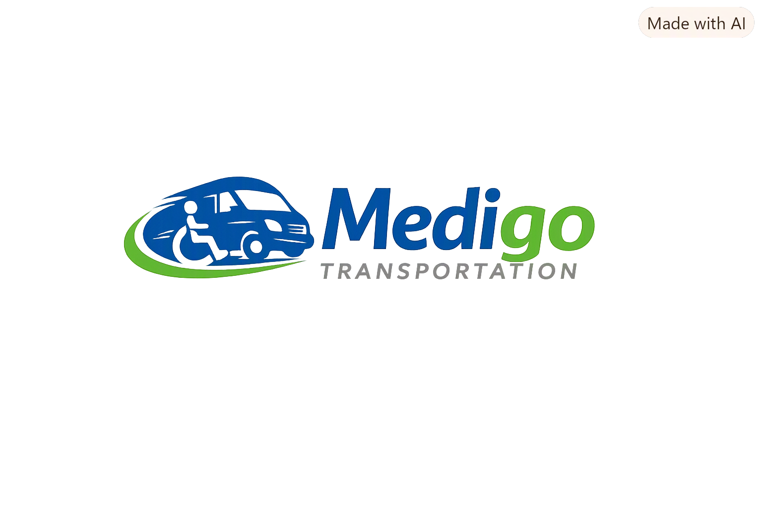 MediGo Transportation, LLC.