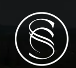 The Sindledecker Center