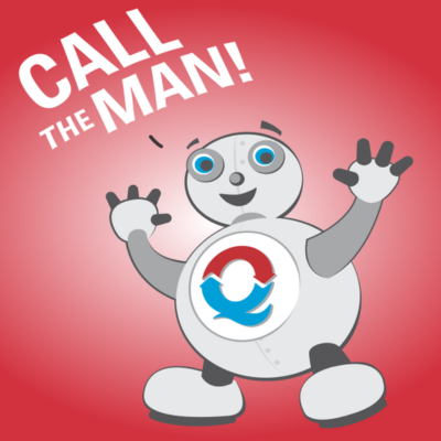 Quincy’s Heating & Air Conditioning