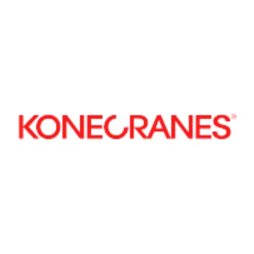 Konecranes