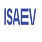 Igor Isaev, Certified Translator