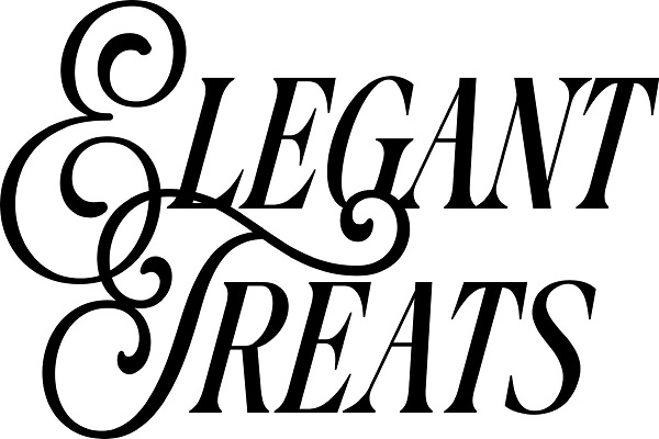 Elegant Treats